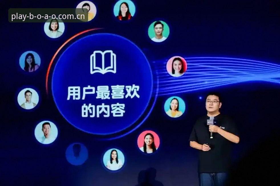 博澳官网入口使用技巧 资深用户分享:从马赛更衣室风波看博澳娱乐平台看球新体验